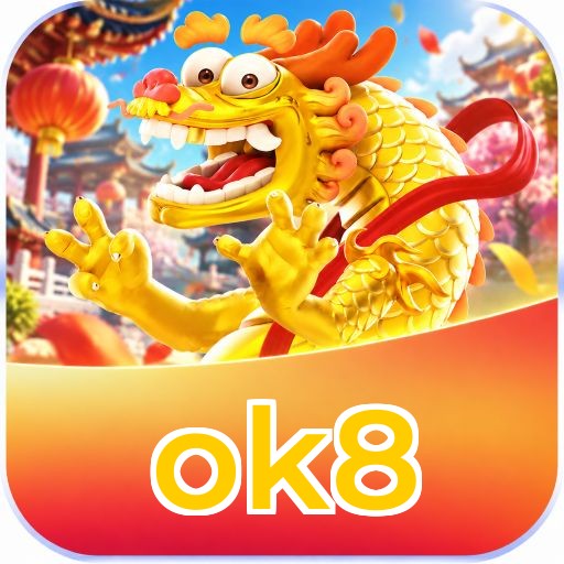 FAQ Login