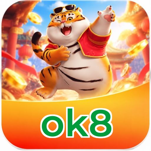 Jogos Fortune