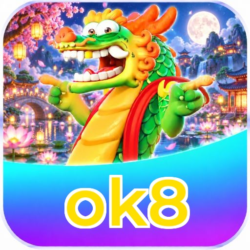 Opções Download