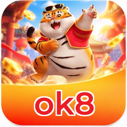 Download App