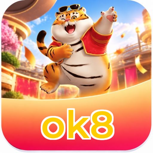 Cassino ok8
