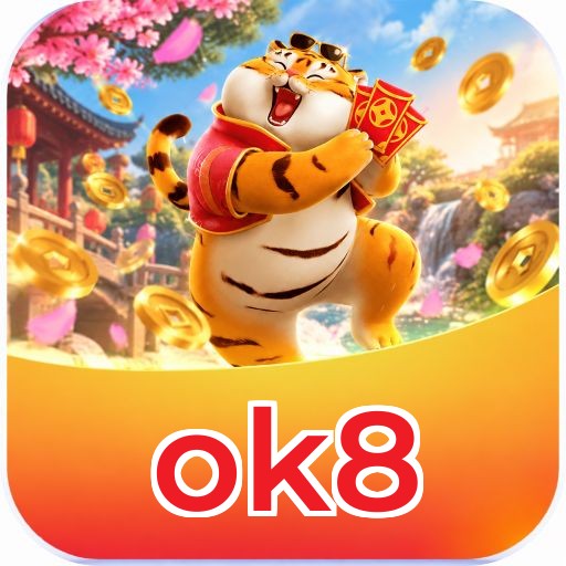Download APK Oficial