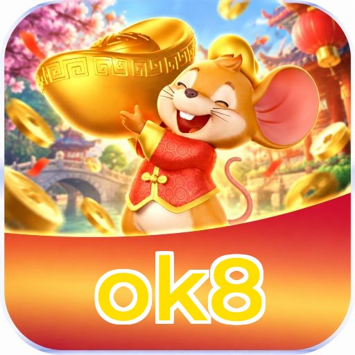Vantagens APK