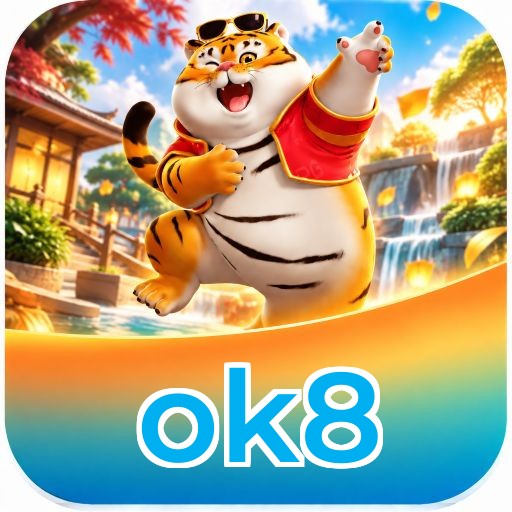 FAQ Download