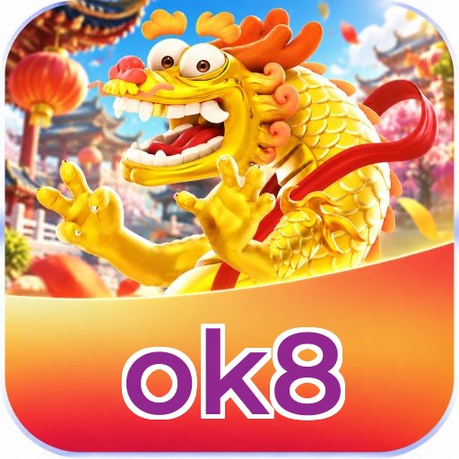 Slots ok8