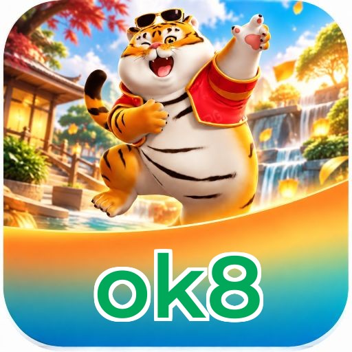 Telegram ok8